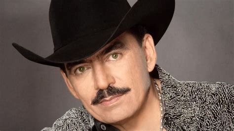 joan sebastian sombrero